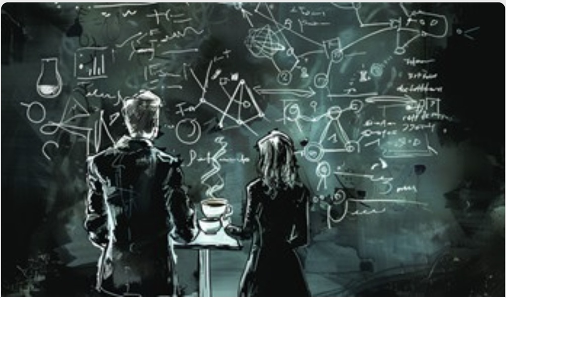 "When facing complex regulatory challenges..."